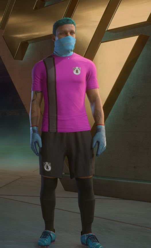 Loweyboy1 avatar
