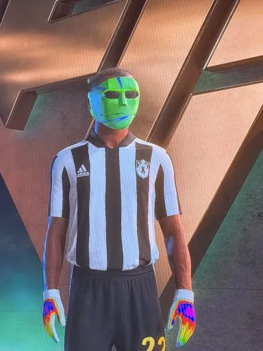 Chunkz1242 avatar