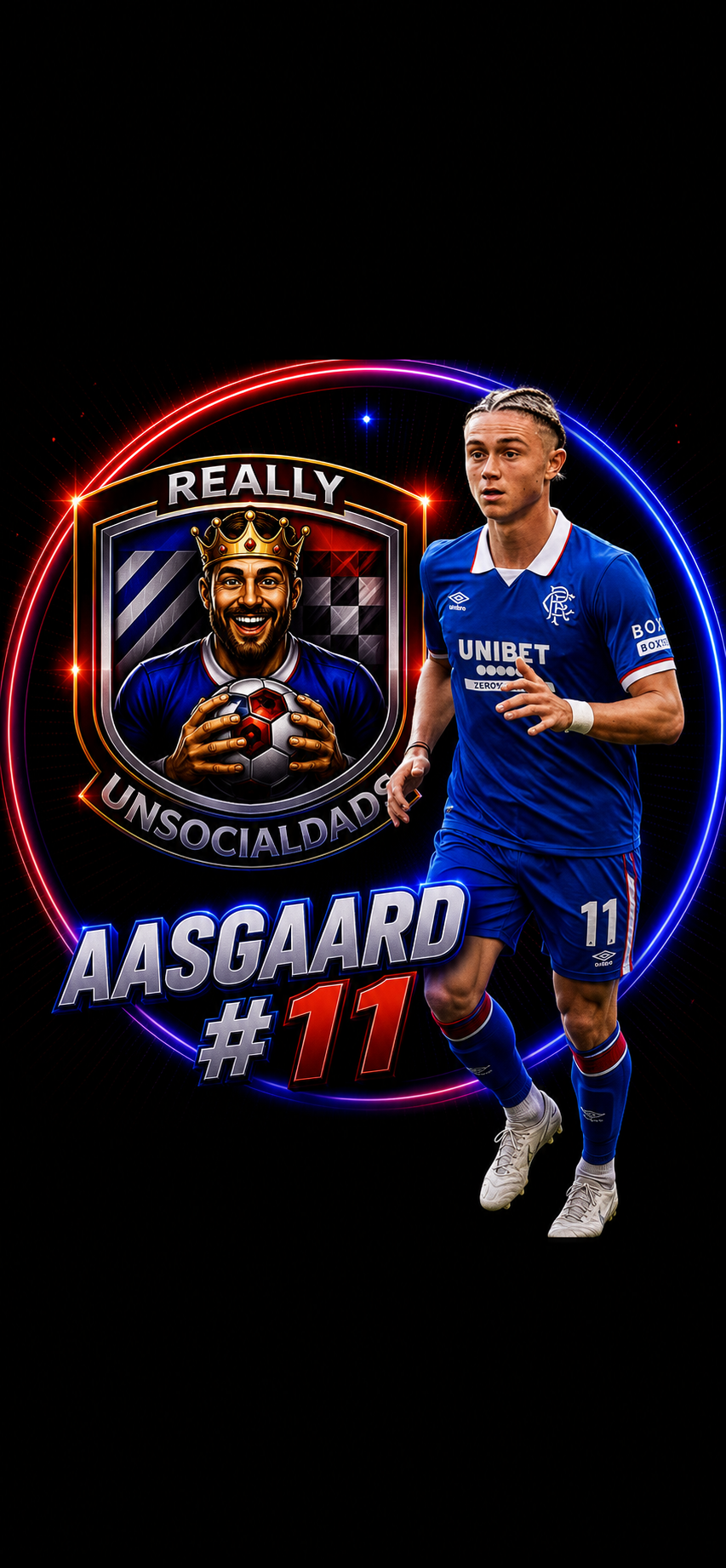 TheloAasgaard avatar