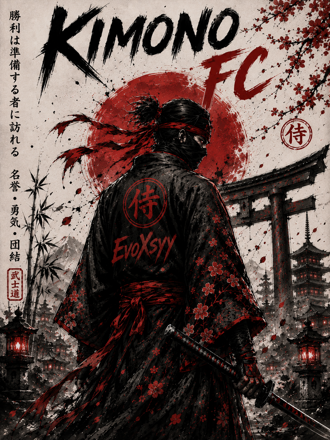 EvoXsyy90 avatar