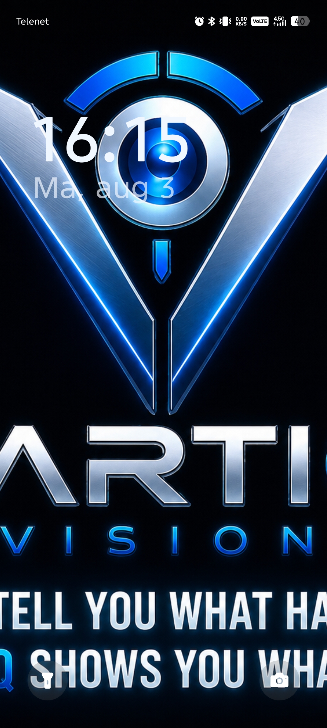 DARTIQ