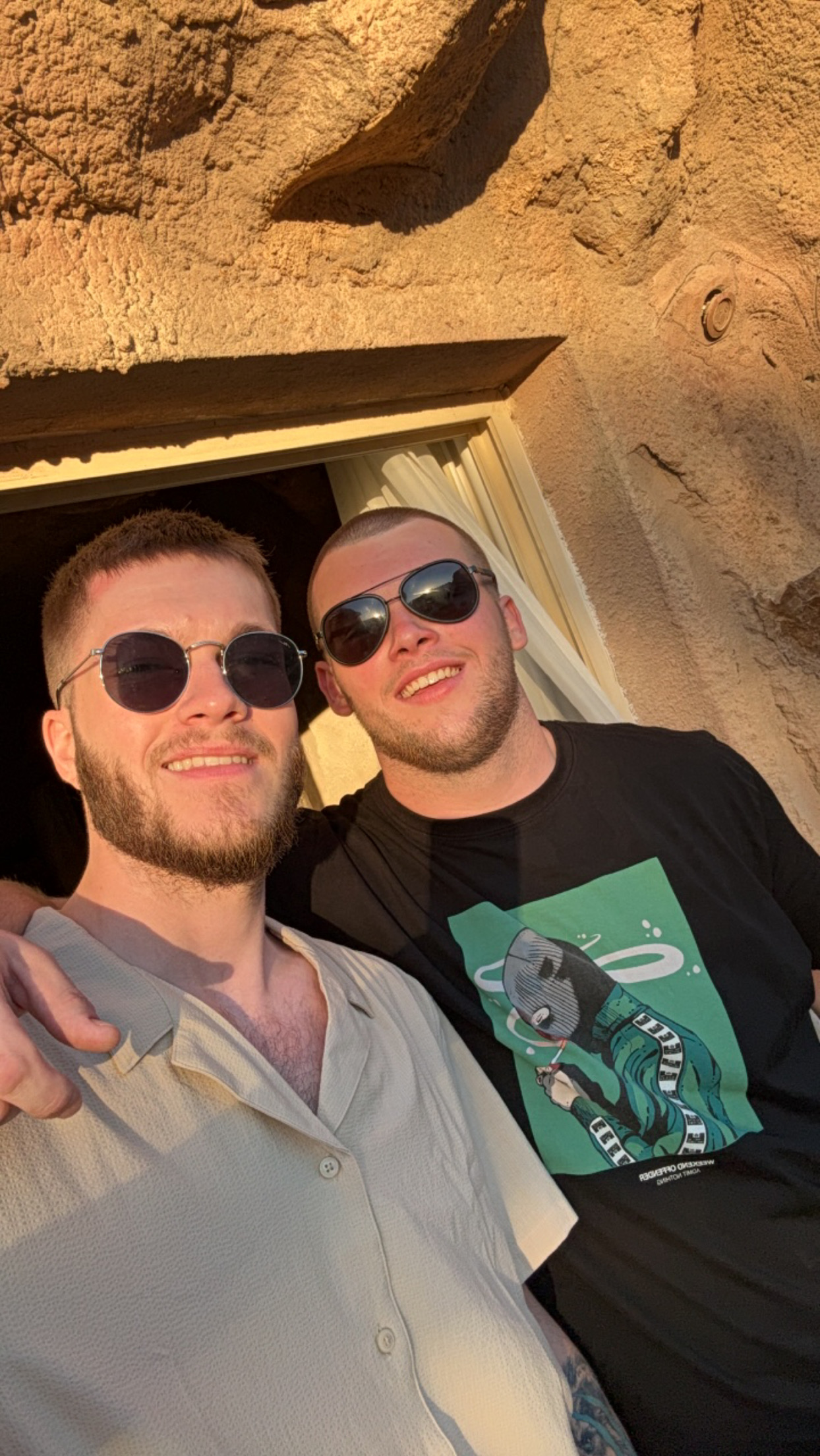 RyXnRxOdXz avatar