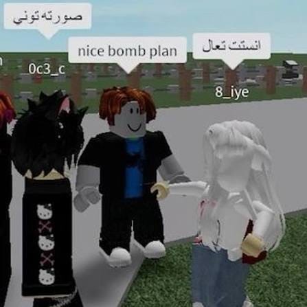 byakuzad avatar
