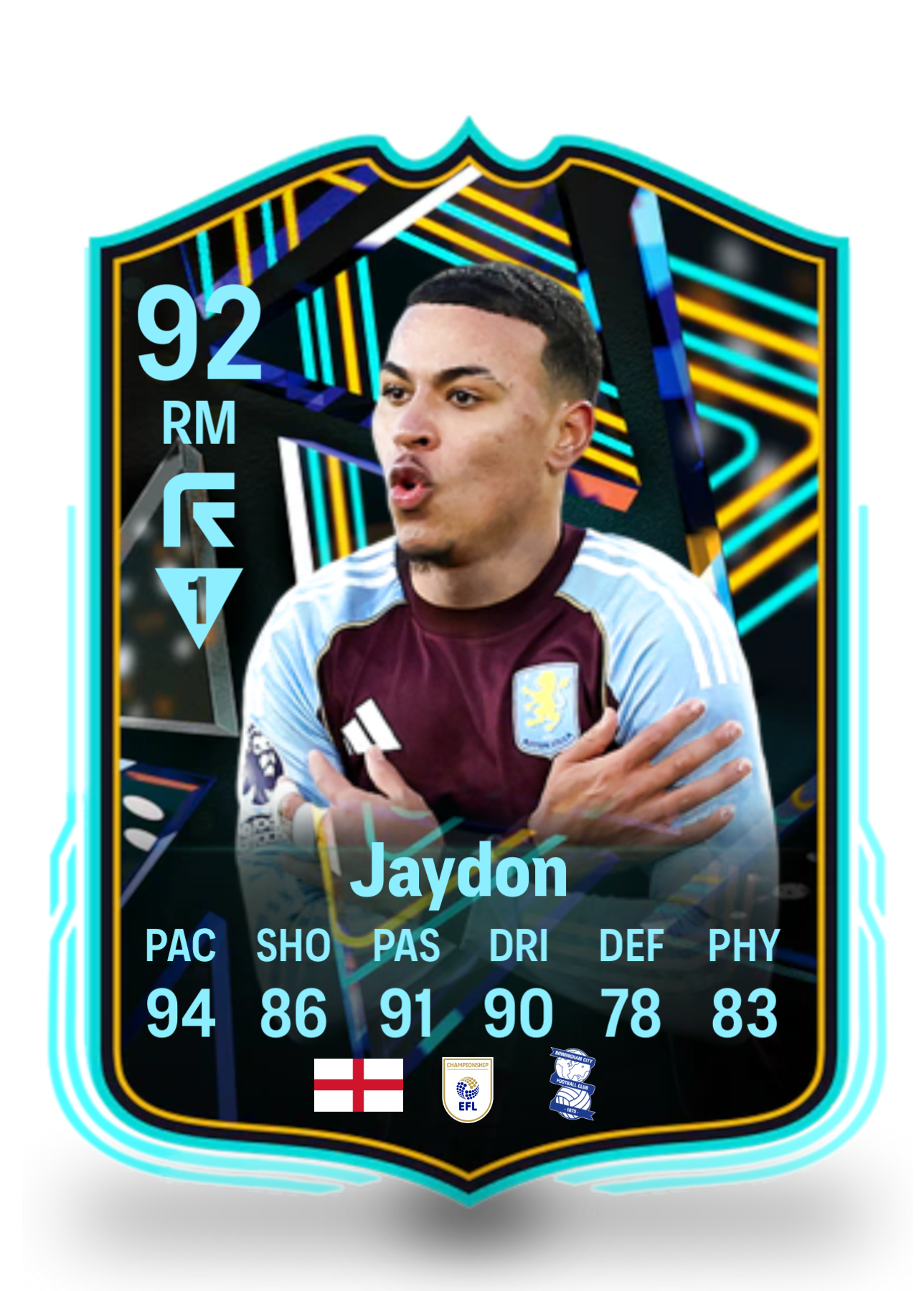 Card image cap