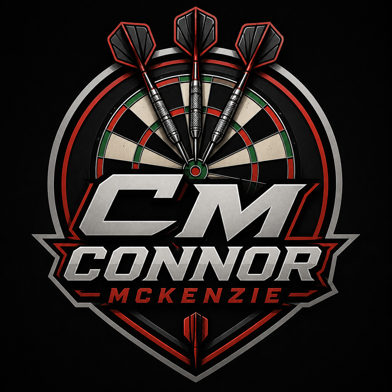 conmck12 avatar