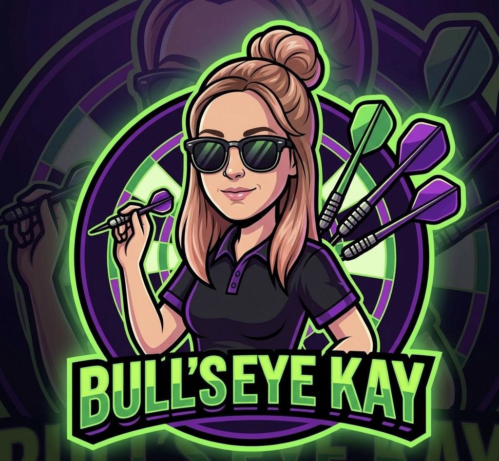 KayleighD