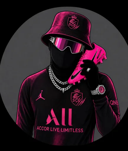 Ricardinho17pt avatar