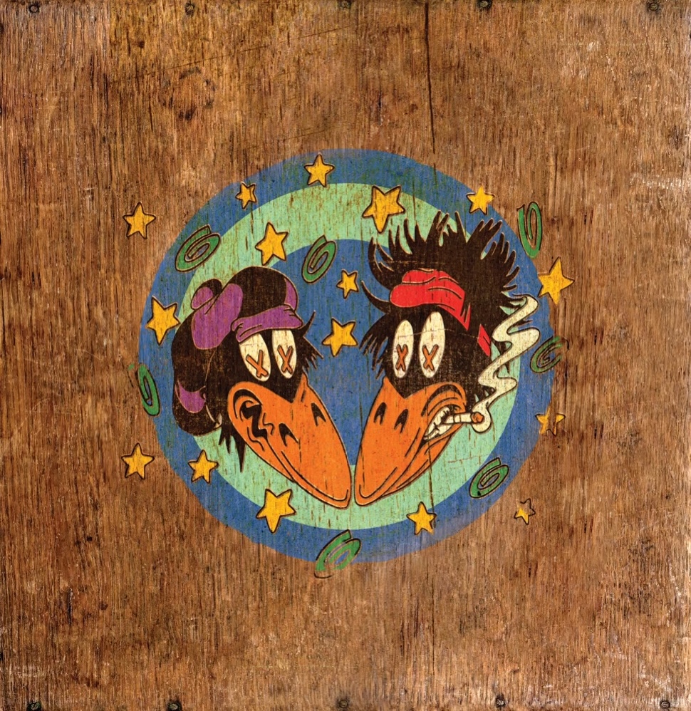 Card image cap