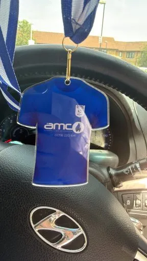 T0nymac76 avatar