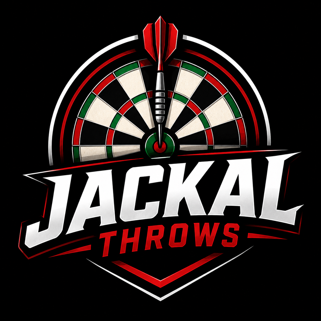 JackalThrows avatar