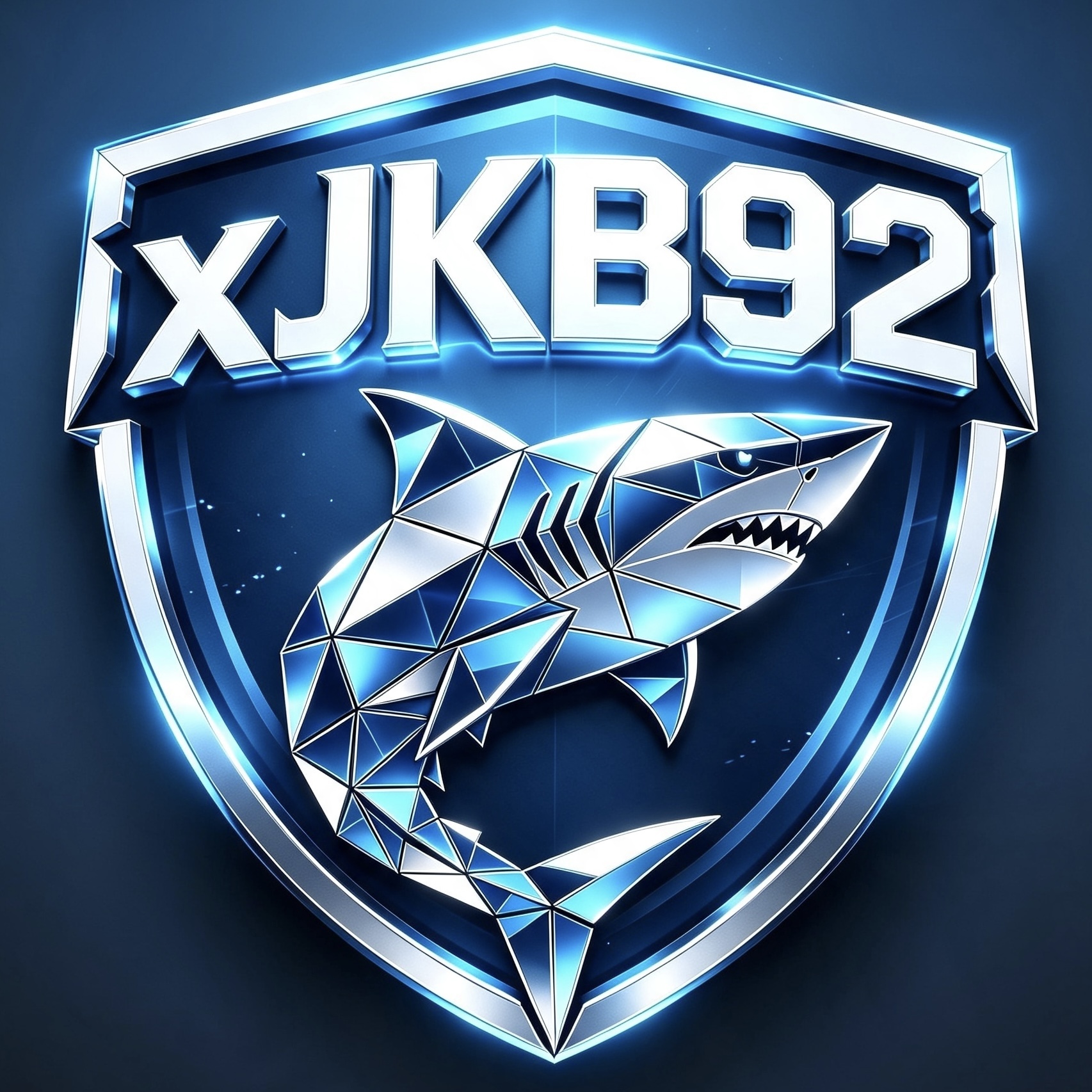 XJB33 avatar
