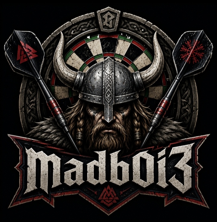 Madb0i3