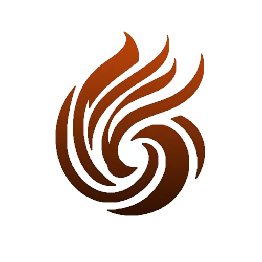 gopandanku avatar