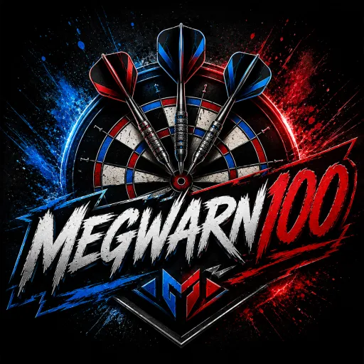 Megwarn100 avatar