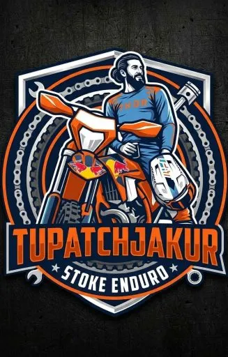 TuPatchJakur avatar