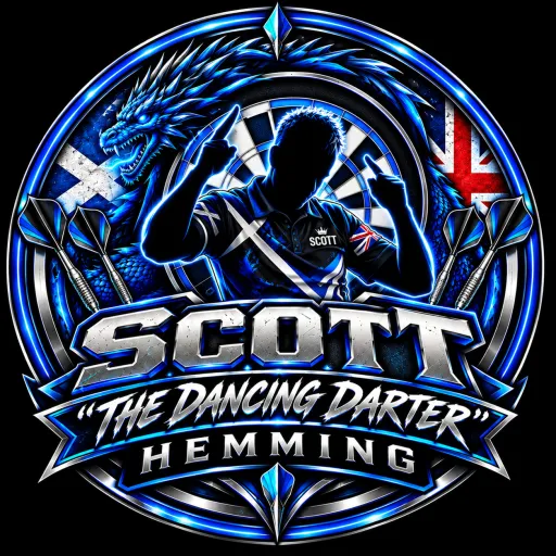Scottie2k26 avatar