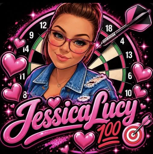 JessicaaLucyy avatar