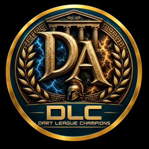 DeonAlmighty avatar