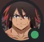 Ravidj avatar
