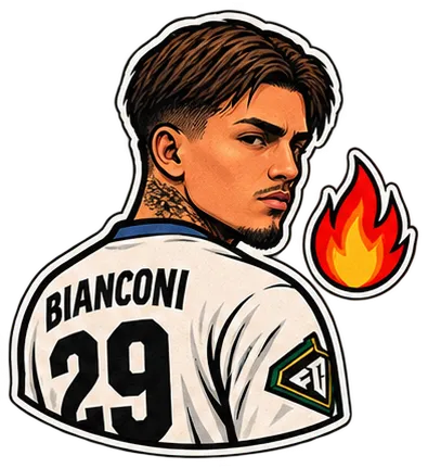BianconiFRD avatar