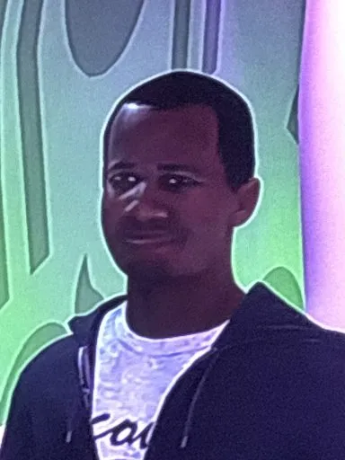 Omegnis99 avatar