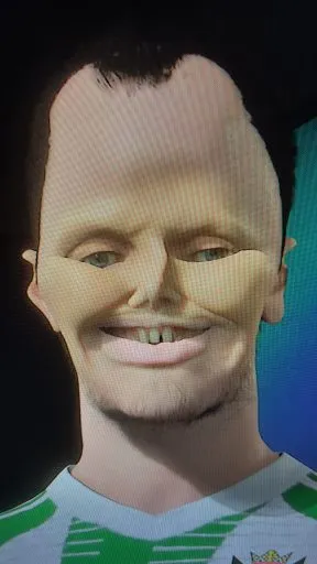 boneofchicken avatar