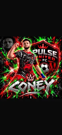 chrisconey80 avatar