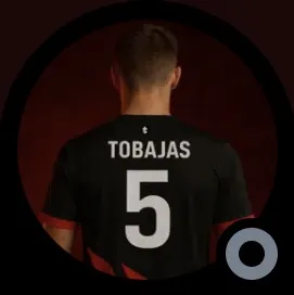 thobajas avatar
