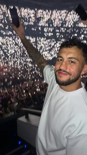 Mikeytheproblem avatar