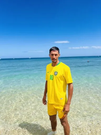 Imadjr avatar