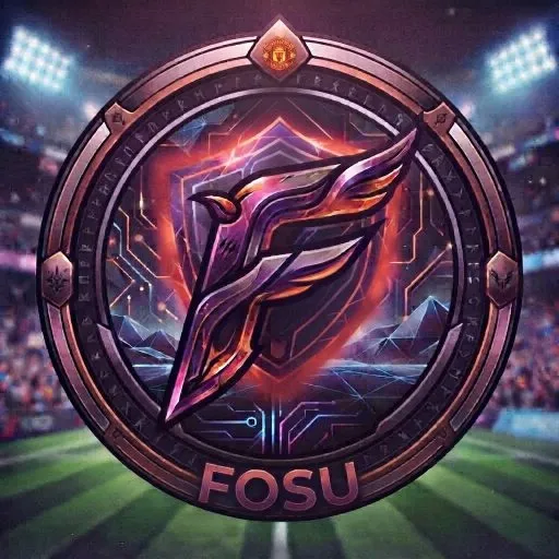 FosuZebe avatar