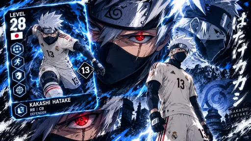 Obsidianphantom96 avatar