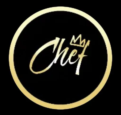 Chef avatar