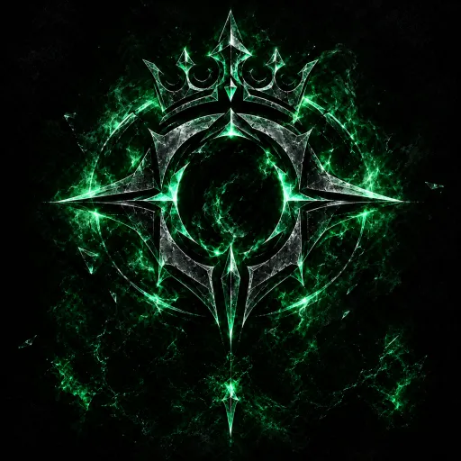 RAMOSSILVA avatar