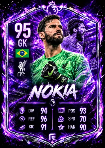 Nokia1904 avatar