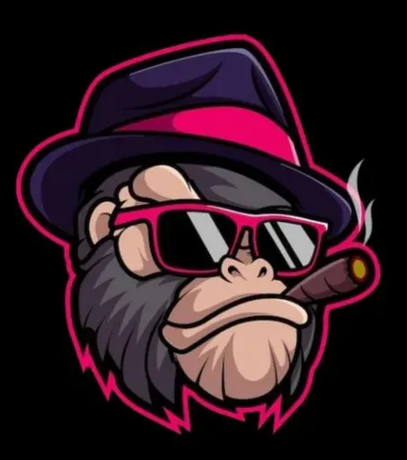 EsportsSaliba avatar