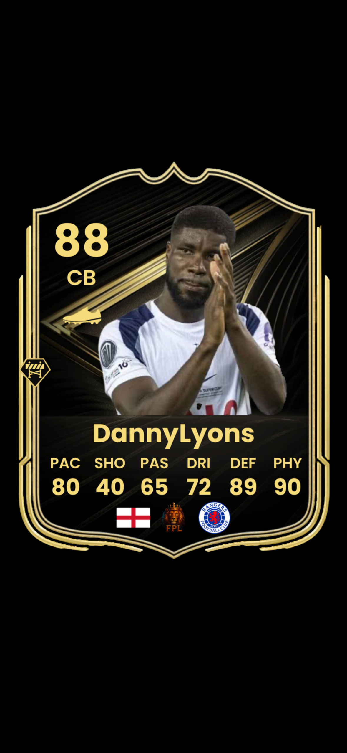 Card image cap