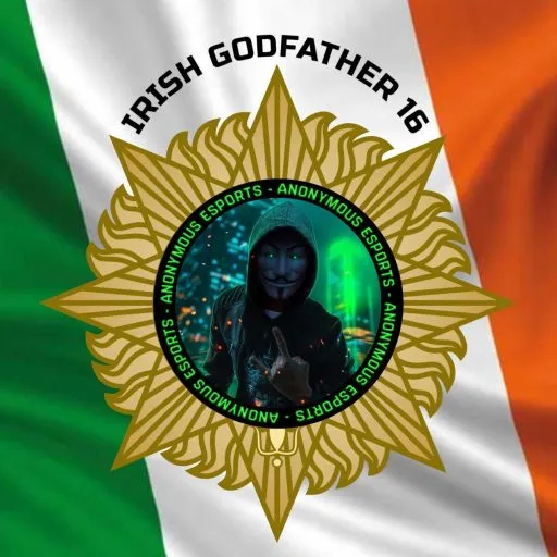 republicangodfather avatar