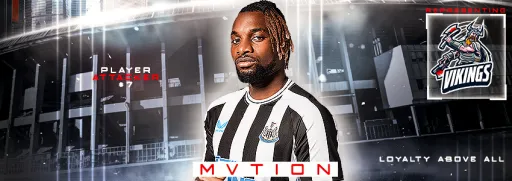 Rhys7 avatar