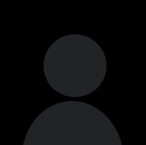 AstroRy2288 avatar