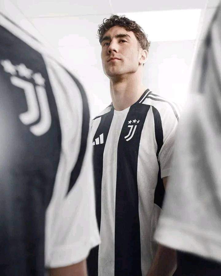 Omarhaddad123 avatar