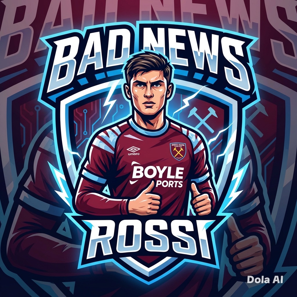 BadNewsRossi32 avatar