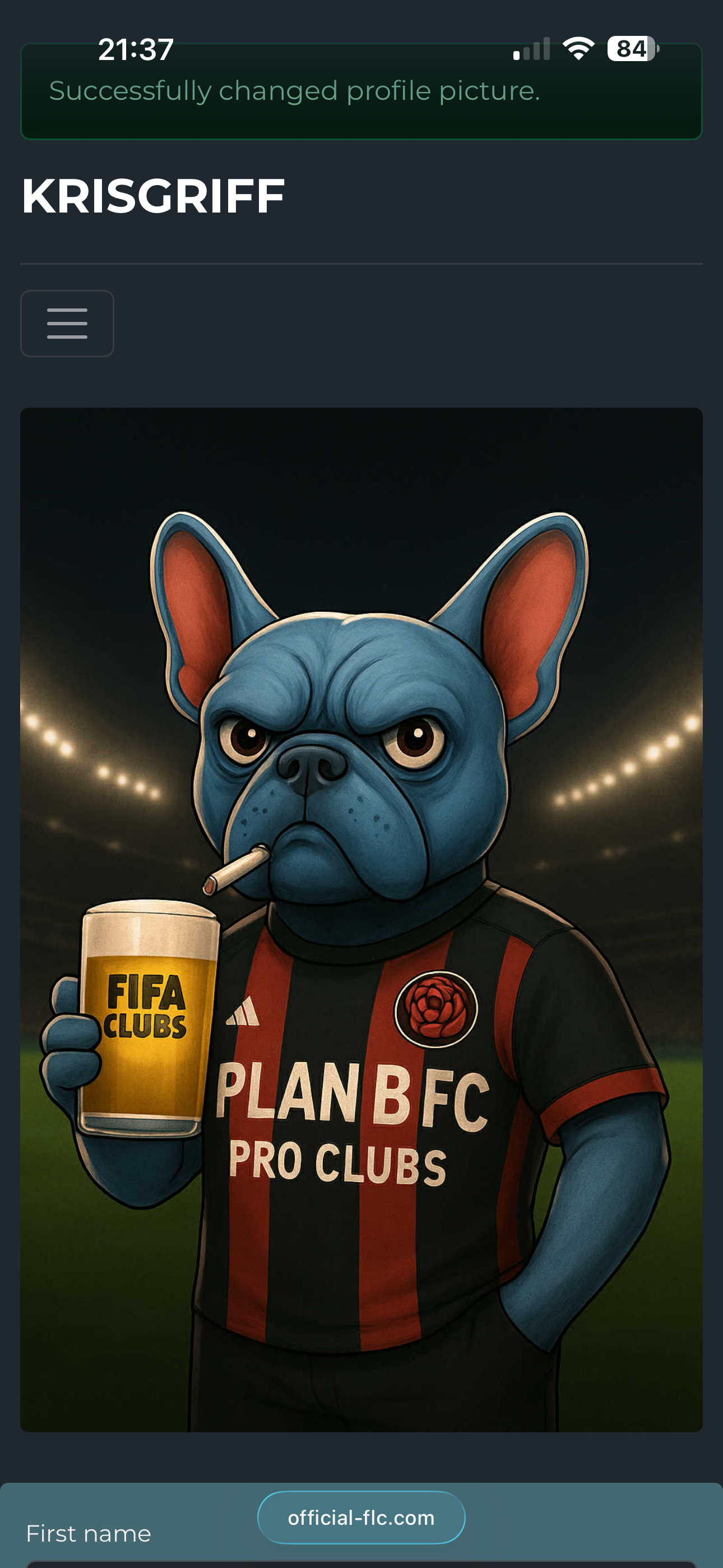 Card image cap