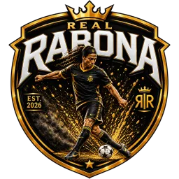 Real Rabona logo