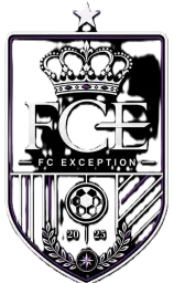 Fc Exception (LN SUN) logo