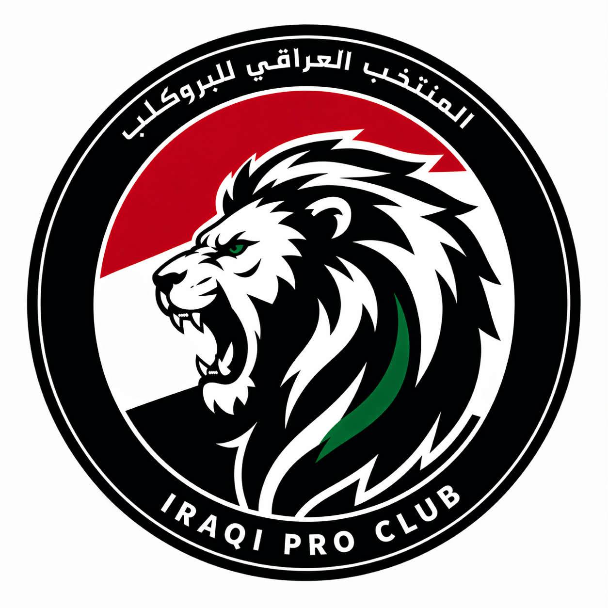 Int IQ logo