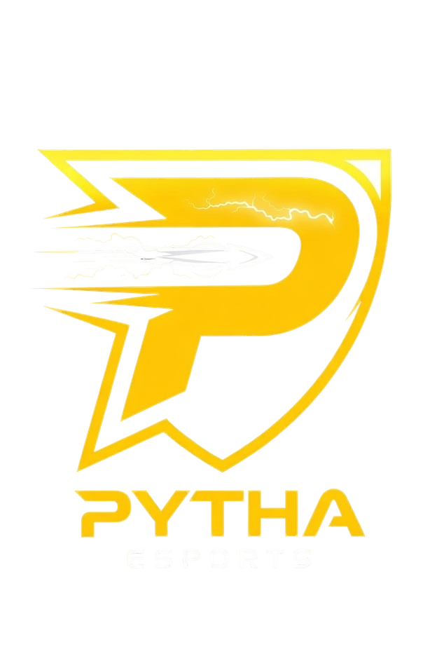 PythaSquad FC (Wed) logo