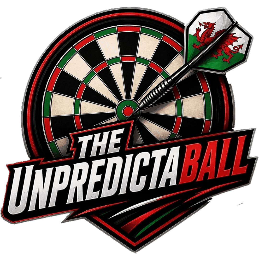 Ashley Ball logo