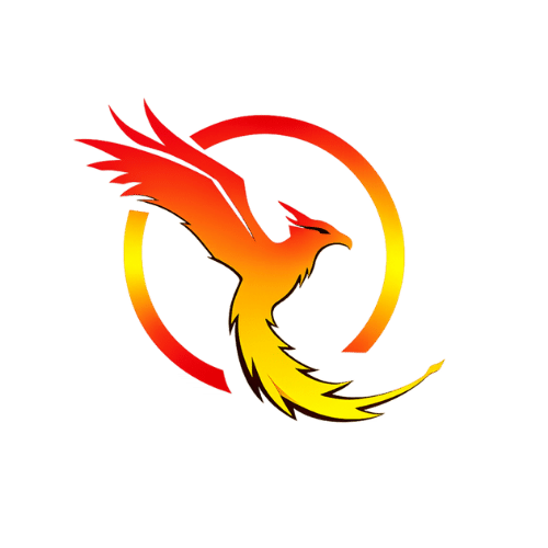 INFINITE (Sun) logo