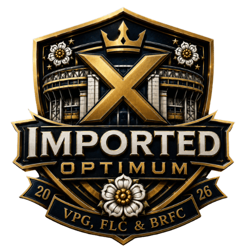 Imported Optimum (Sun) logo